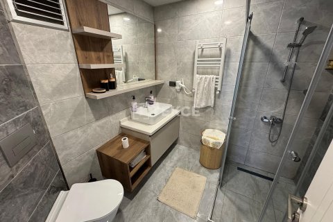 2+1 Leilighet  i Silivri, Istanbul, Tyrkia Nr. 228561 - 19