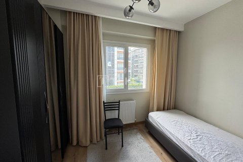2+1 Leilighet  i Silivri, Istanbul, Tyrkia Nr. 228561 - 12
