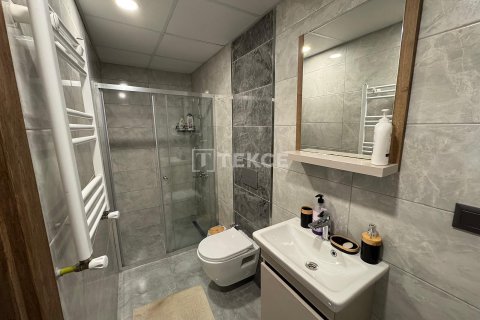 2+1 Leilighet  i Silivri, Istanbul, Tyrkia Nr. 228561 - 20