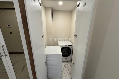2+1 Leilighet  i Silivri, Istanbul, Tyrkia Nr. 228561 - 28