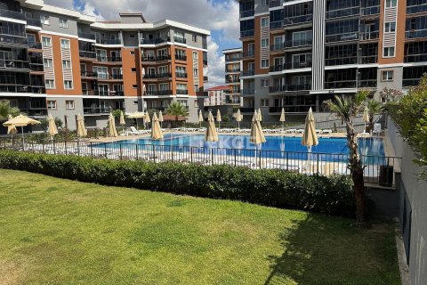 2+1 Leilighet  i Silivri, Istanbul, Tyrkia Nr. 228561 - 6