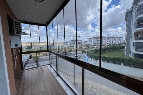 2+1 Leilighet  i Silivri, Istanbul, Tyrkia Nr. 228561 - 26