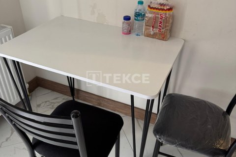 2+1 Leilighet  i Silivri, Istanbul, Tyrkia Nr. 228561 - 23