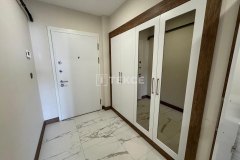 2+1 Leilighet  i Silivri, Istanbul, Tyrkia Nr. 228561 - 30