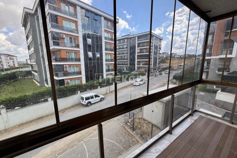 2+1 Leilighet  i Silivri, Istanbul, Tyrkia Nr. 228561 - 25