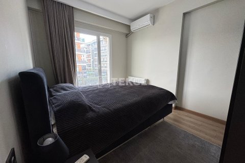 2+1 Leilighet  i Silivri, Istanbul, Tyrkia Nr. 228561 - 13