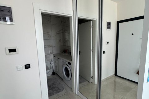 1+1 Lejlighed  i Alanya, Antalya, Tyrkiet Nr. 216769 - 15