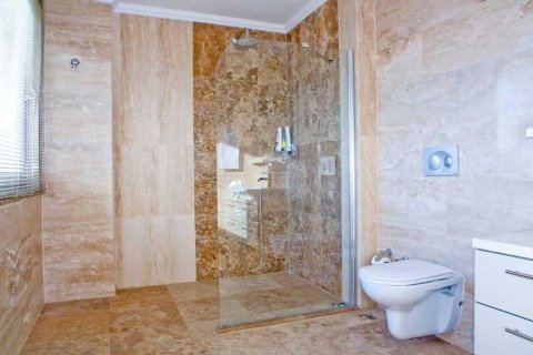 Продажа виллы в Калкане, Анталье, Турция 6+1, 450м2, №233919 – фото 20