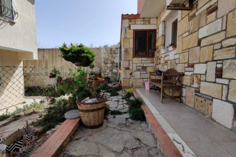 Продажа виллы в Измире, Турция 4+1, 185м2, №233916 – фото 4