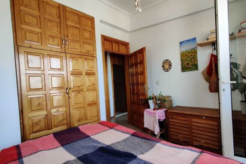 Продажа виллы в Измире, Турция 4+1, 185м2, №233916 – фото 16