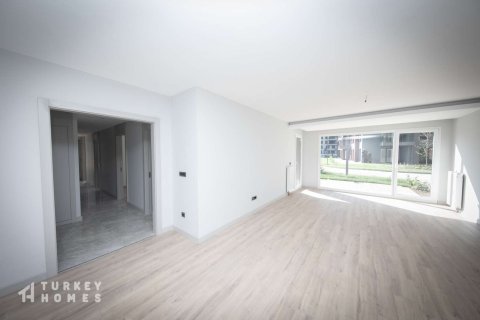 2+1 Lägenhet i Istanbul, istanbul, Turkiet Nr. 233913 - 7