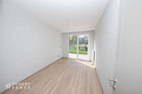 2+1 Lägenhet i Istanbul, istanbul, Turkiet Nr. 233913 - 9