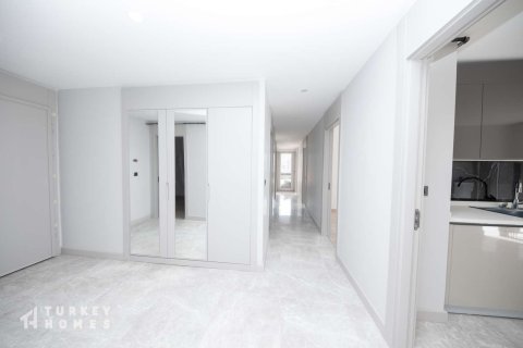 2+1 Lägenhet i Istanbul, istanbul, Turkiet Nr. 233913 - 8
