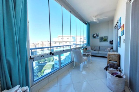 Penthouse for sale in Alanya, Antalya, Turkey, 2 bedrooms, 120m2, No. 233914 – photo 8