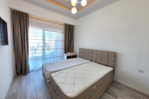 Penthouse for sale in Alanya, Antalya, Turkey, 2 bedrooms, 120m2, No. 233914 – photo 12