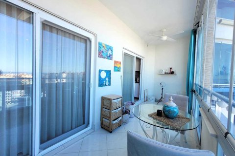 Penthouse for sale in Alanya, Antalya, Turkey, 2 bedrooms, 120m2, No. 233914 – photo 7