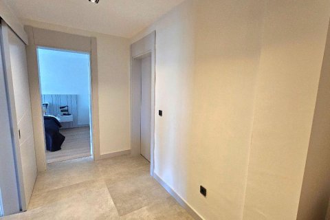 5+1 Villa in Bodrum, Mugla, Türkei Nr. 215145 - 21