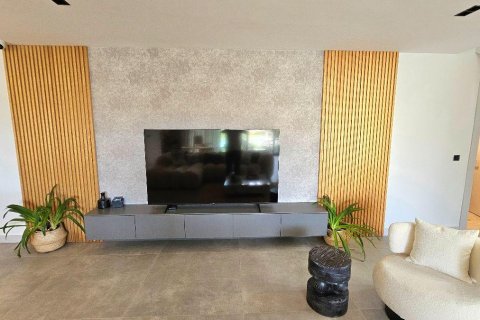 5+1 Villa in Bodrum, Mugla, Türkei Nr. 215145 - 25