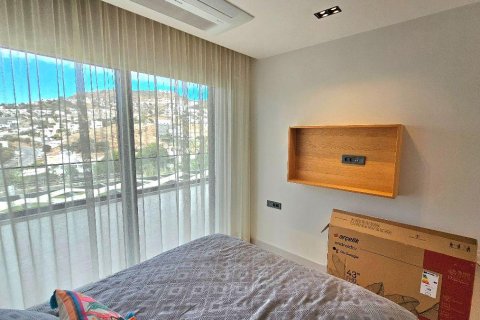 5+1 Villa in Bodrum, Mugla, Türkei Nr. 215145 - 28