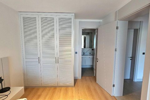 5+1 Villa in Bodrum, Mugla, Türkei Nr. 215145 - 20