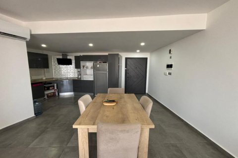 آپارتمان در Girne ، ترکیه 1 خوابه ، 73 متر مربع. شماره 215130 - 5