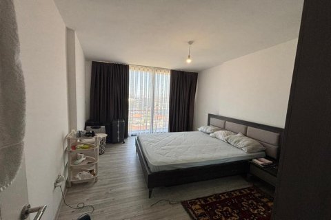 آپارتمان در Girne ، ترکیه 1 خوابه ، 73 متر مربع. شماره 215130 - 8