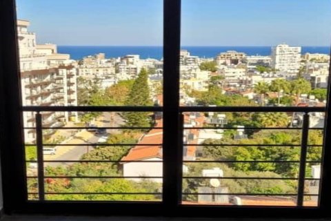 آپارتمان در Girne ، ترکیه 1 خوابه ، 73 متر مربع. شماره 215130 - 12