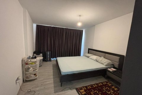 آپارتمان در Girne ، ترکیه 1 خوابه ، 73 متر مربع. شماره 215130 - 7