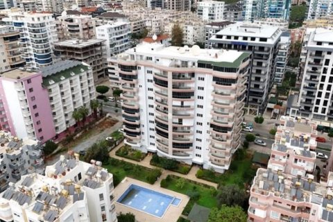 Apartment for sale in Mahmutlar, Antalya, Turkey, 145m2, No. 215131 – photo 25