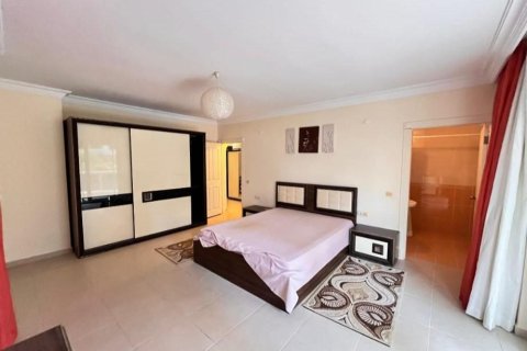 Apartment for sale in Mahmutlar, Antalya, Turkey, 145m2, No. 215131 – photo 6