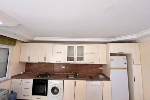 Apartment for sale in Mahmutlar, Antalya, Turkey, 145m2, No. 215131 – photo 5