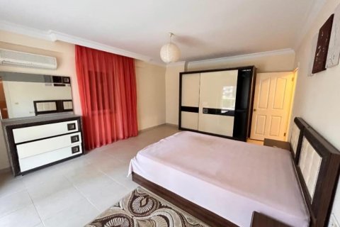 Apartment for sale in Mahmutlar, Antalya, Turkey, 145m2, No. 215131 – photo 8