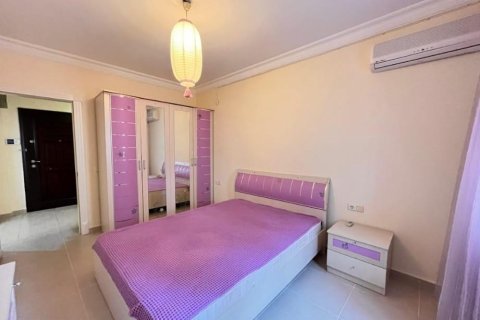 Apartment for sale in Mahmutlar, Antalya, Turkey, 145m2, No. 215131 – photo 9