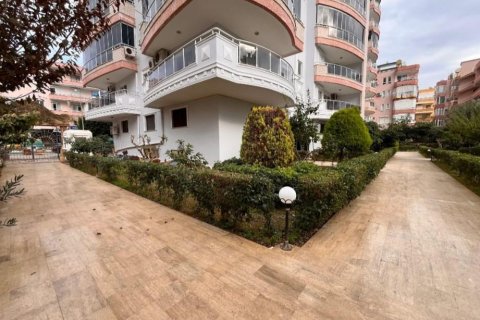Apartment for sale in Mahmutlar, Antalya, Turkey, 145m2, No. 215131 – photo 27