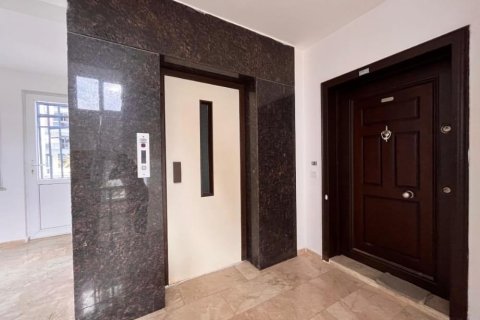 Apartment for sale in Mahmutlar, Antalya, Turkey, 145m2, No. 215131 – photo 28