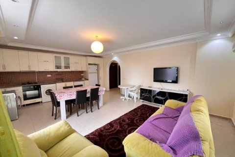 Apartment for sale in Mahmutlar, Antalya, Turkey, 145m2, No. 215131 – photo 3