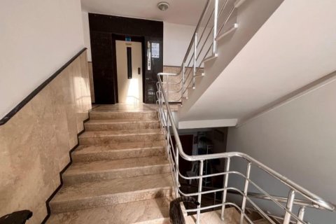 Apartment for sale in Mahmutlar, Antalya, Turkey, 145m2, No. 215131 – photo 29