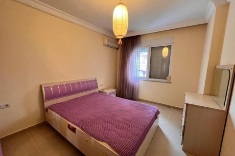 Apartment for sale in Mahmutlar, Antalya, Turkey, 145m2, No. 215131 – photo 10