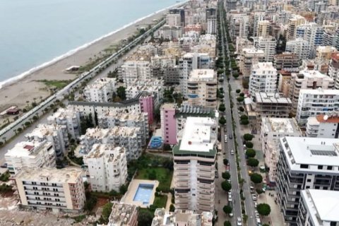 Apartment for sale in Mahmutlar, Antalya, Turkey, 145m2, No. 215131 – photo 21