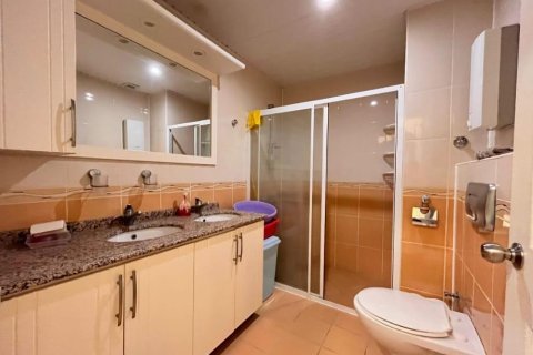 Apartment for sale in Mahmutlar, Antalya, Turkey, 145m2, No. 215131 – photo 17