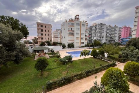 Apartment for sale in Mahmutlar, Antalya, Turkey, 145m2, No. 215131 – photo 18