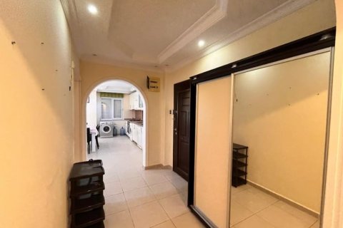 Apartment for sale in Mahmutlar, Antalya, Turkey, 145m2, No. 215131 – photo 11