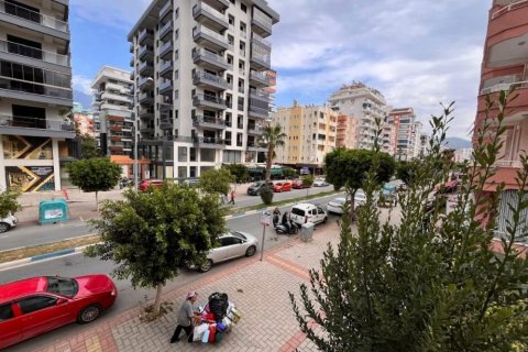 Apartment for sale in Mahmutlar, Antalya, Turkey, 145m2, No. 215131 – photo 13