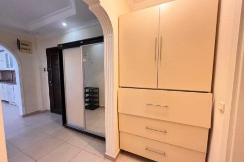 Apartment for sale in Mahmutlar, Antalya, Turkey, 145m2, No. 215131 – photo 12