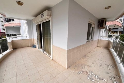 Apartment for sale in Mahmutlar, Antalya, Turkey, 145m2, No. 215131 – photo 15