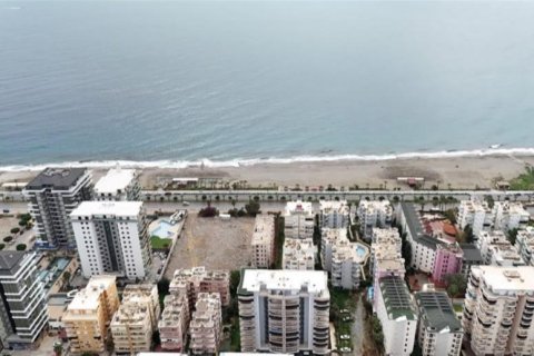 Apartment for sale in Mahmutlar, Antalya, Turkey, 145m2, No. 215131 – photo 23