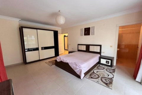 Apartment for sale in Mahmutlar, Antalya, Turkey, 145m2, No. 215131 – photo 7