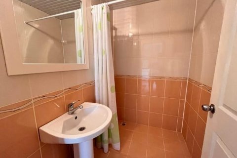 Apartment for sale in Mahmutlar, Antalya, Turkey, 145m2, No. 215131 – photo 16