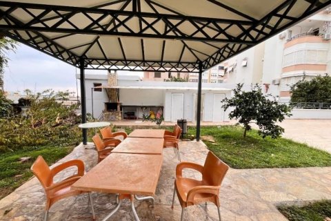 Apartment for sale in Mahmutlar, Antalya, Turkey, 145m2, No. 215131 – photo 26