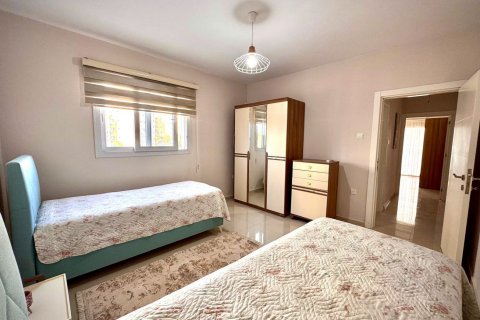 آپارتمان در فاماگوستا ، ترکیه 86 متر مربع. شماره 215128 - 16